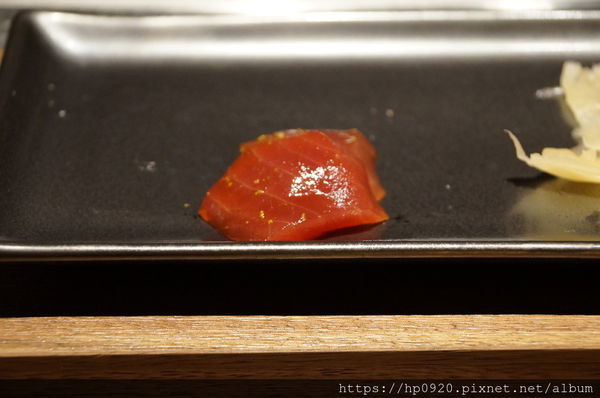 DSC05745.JPG DSC05745.JPG