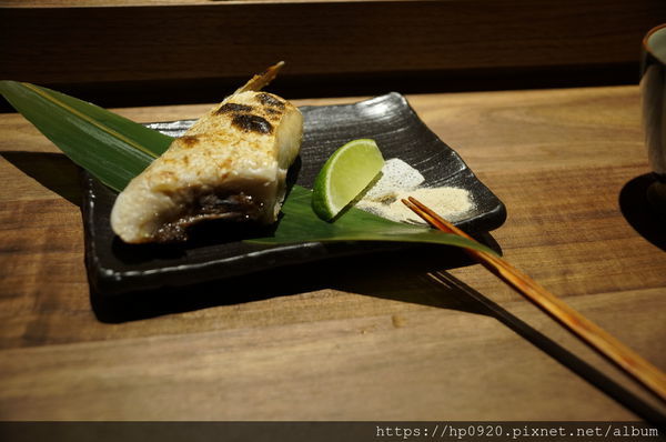 DSC06153.JPG DSC06153.JPG