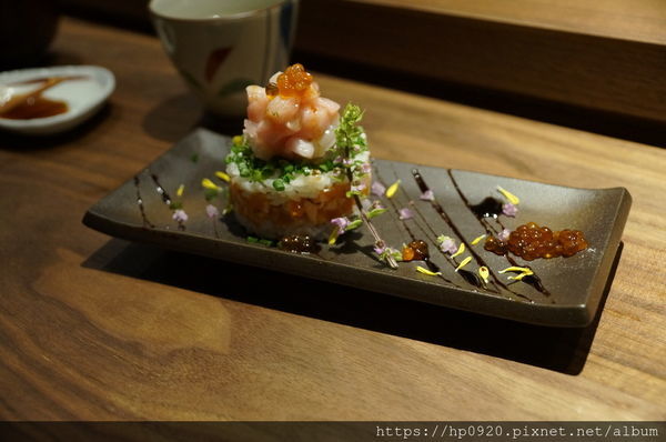 DSC06184.JPG DSC06184.JPG