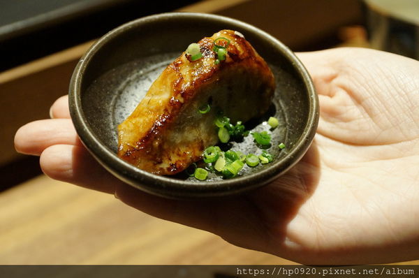 DSC05944.JPG DSC05944.JPG