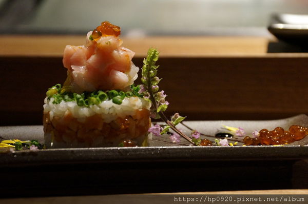 DSC06174.JPG DSC06174.JPG