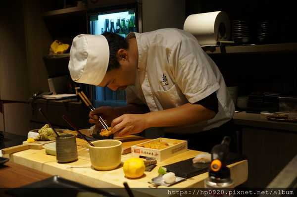 DSC06057.JPG DSC06057.JPG