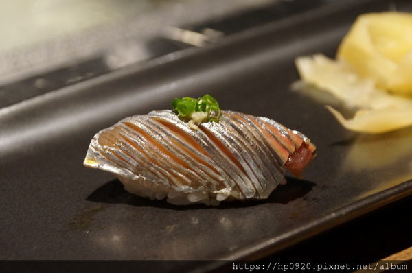 DSC06145.JPG DSC06145.JPG