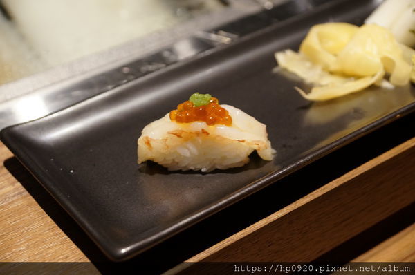 DSC06031.JPG DSC06031.JPG