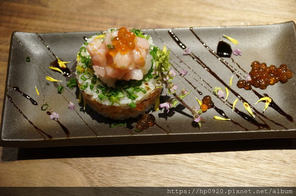 DSC06176.JPG DSC06176.JPG