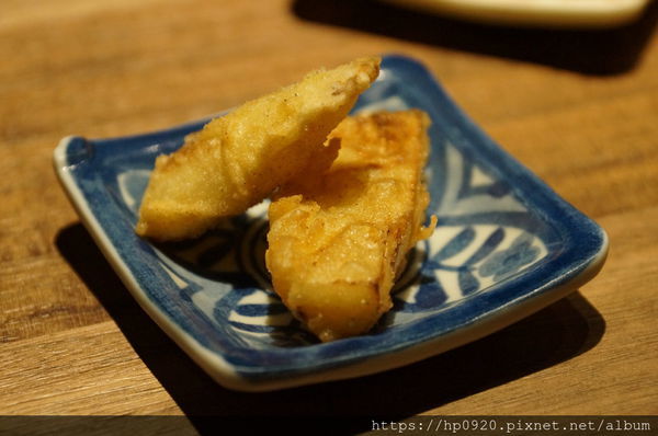 DSC06086.JPG DSC06086.JPG