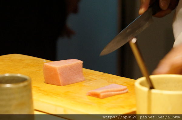 DSC06099.JPG DSC06099.JPG