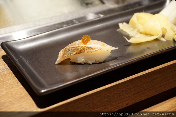 DSC05921.JPG DSC05921.JPG