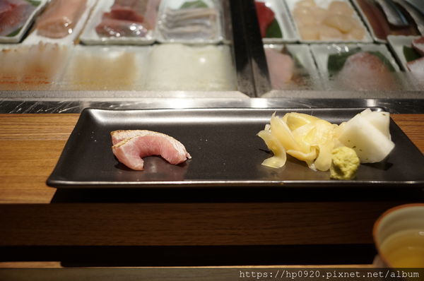 DSC05689.JPG DSC05689.JPG