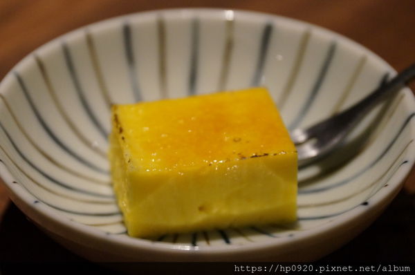 DSC06205.JPG DSC06205.JPG