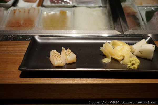 DSC05716.JPG DSC05716.JPG