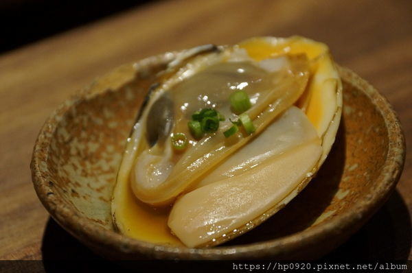 DSC06128.JPG DSC06128.JPG