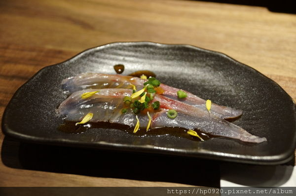 DSC05671.JPG DSC05671.JPG