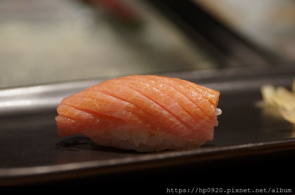 DSC06108.JPG DSC06108.JPG