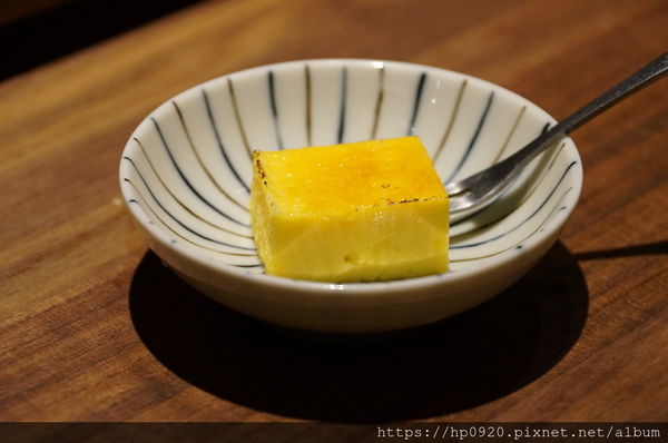 DSC06206.JPG DSC06206.JPG