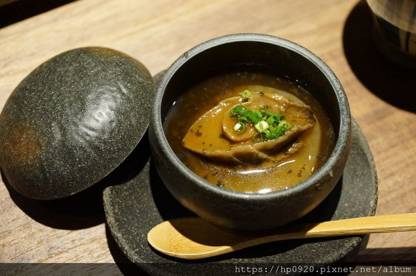 DSC05782.JPG DSC05782.JPG