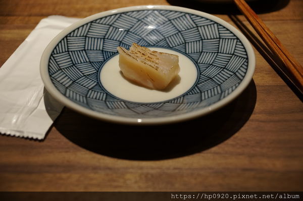 DSC05718.JPG DSC05718.JPG