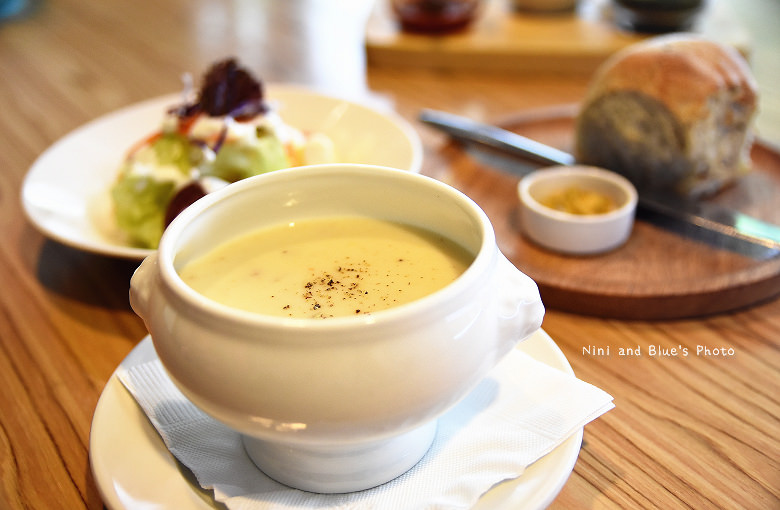 台中義大利麵中科商圈米蘭街美食餐廳09