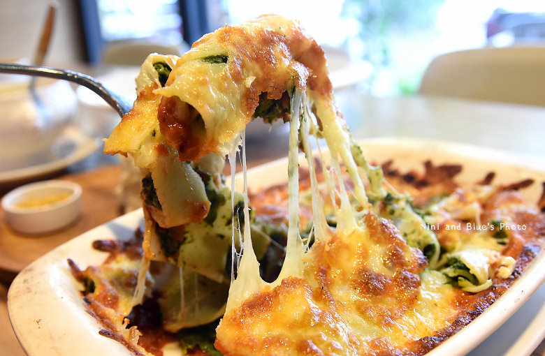 台中義大利麵中科商圈米蘭街美食餐廳18