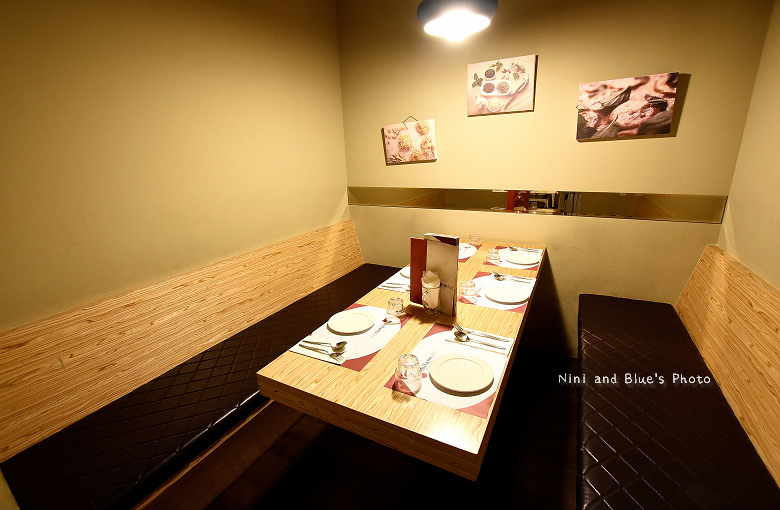 台中義大利麵中科商圈米蘭街美食餐廳07