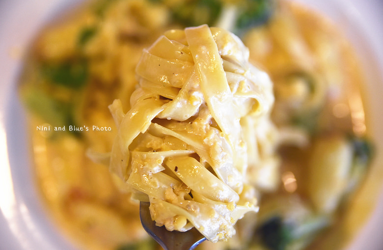 台中義大利麵中科商圈米蘭街美食餐廳26