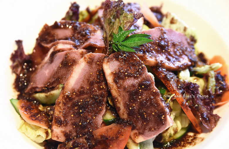 台中義大利麵中科商圈米蘭街美食餐廳15