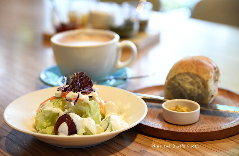 台中義大利麵中科商圈米蘭街美食餐廳08