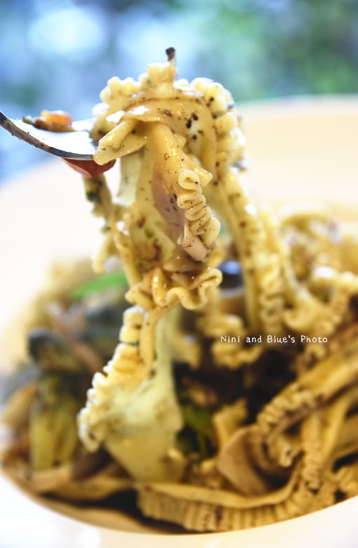 台中義大利麵中科商圈米蘭街美食餐廳20