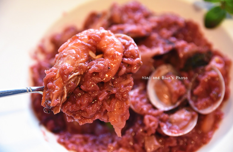 台中義大利麵中科商圈米蘭街美食餐廳30