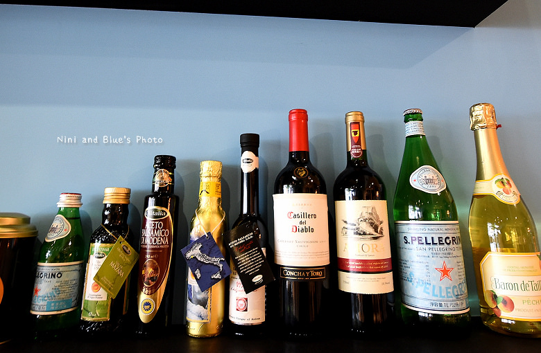 台中義大利麵中科商圈米蘭街美食餐廳04