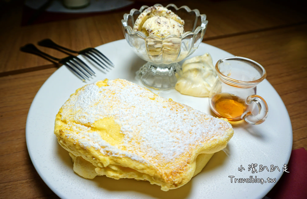 台中一日遊》IG打卡景點.中科美食.踏青.溜小孩.免費景點一次滿足!推薦路線:米蘭街義式小館+中科商圈假日文創市集+台中都會公園+ UNO貨櫃市集 - 小潔趴趴走旅遊札記