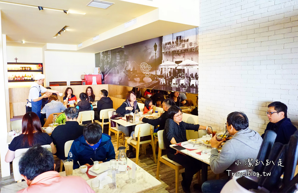 台中一日遊》IG打卡景點.中科美食.踏青.溜小孩.免費景點一次滿足!推薦路線:米蘭街義式小館+中科商圈假日文創市集+台中都會公園+ UNO貨櫃市集 - 小潔趴趴走旅遊札記