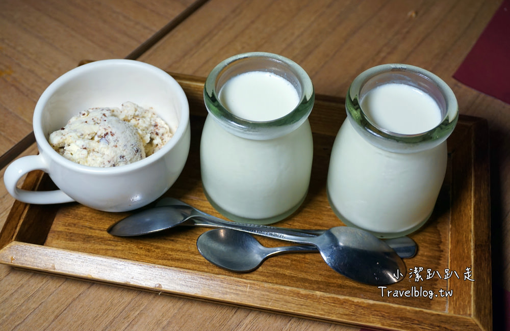 台中一日遊》IG打卡景點.中科美食.踏青.溜小孩.免費景點一次滿足!推薦路線:米蘭街義式小館+中科商圈假日文創市集+台中都會公園+ UNO貨櫃市集 - 小潔趴趴走旅遊札記