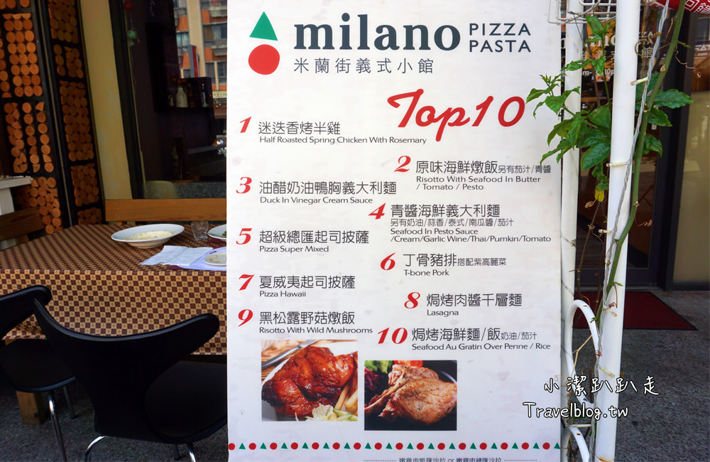 台中一日遊》IG打卡景點.中科美食.踏青.溜小孩.免費景點一次滿足!推薦路線:米蘭街義式小館+中科商圈假日文創市集+台中都會公園+ UNO貨櫃市集 - 小潔趴趴走旅遊札記