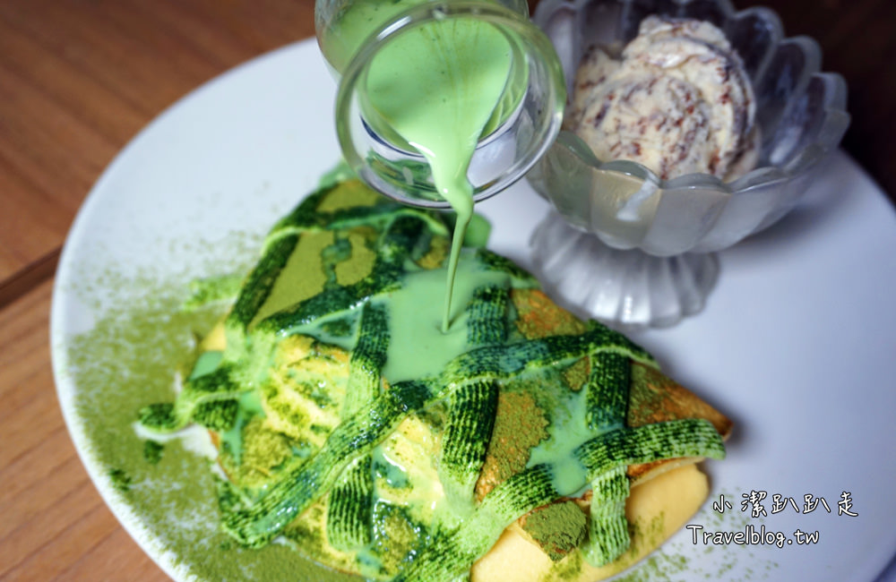 台中一日遊》IG打卡景點.中科美食.踏青.溜小孩.免費景點一次滿足!推薦路線:米蘭街義式小館+中科商圈假日文創市集+台中都會公園+ UNO貨櫃市集 - 小潔趴趴走旅遊札記