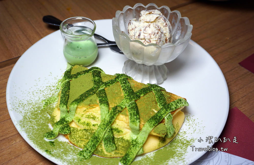 台中一日遊》IG打卡景點.中科美食.踏青.溜小孩.免費景點一次滿足!推薦路線:米蘭街義式小館+中科商圈假日文創市集+台中都會公園+ UNO貨櫃市集 - 小潔趴趴走旅遊札記