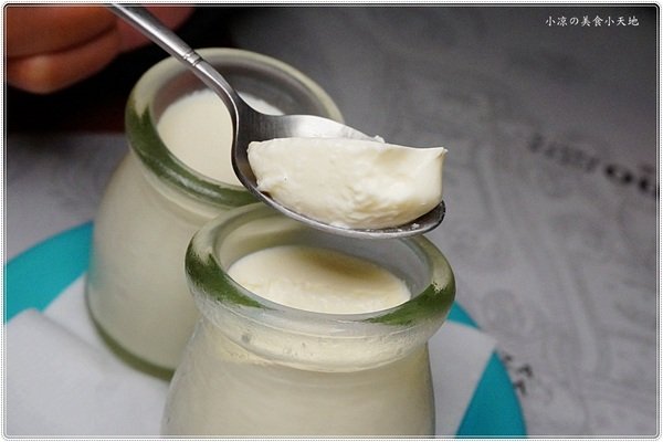 milano米蘭街義式小館(中科店)：台中西屯』米蘭街義式小館║中科美食推薦，精緻義式料理、排餐、還有午茶限定舒芙蕾鬆餅，療癒系甜點!