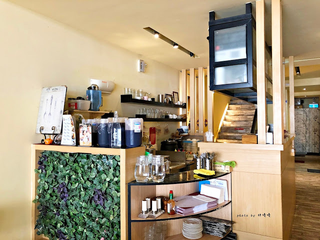 【台中 西屯】milano米蘭街義式小館🍝🍕中科商圈義式餐廳,手工義大利麵Q彈好吃,整類多樣,PIZZA也令人驚艷,每道餐點都好好食!