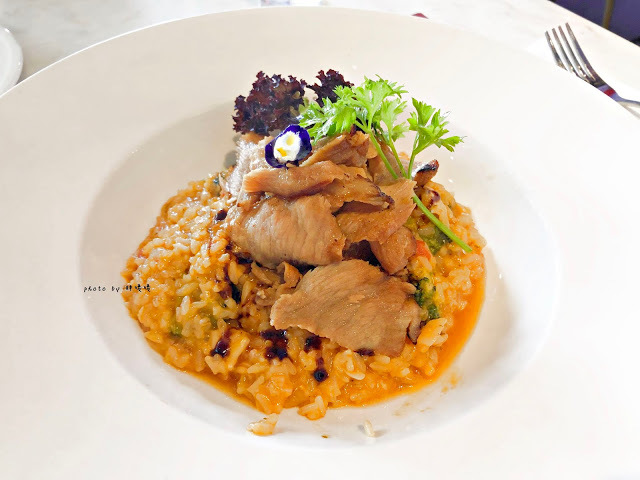 【台中 西屯】milano米蘭街義式小館🍝🍕中科商圈義式餐廳,手工義大利麵Q彈好吃,整類多樣,PIZZA也令人驚艷,每道餐點都好好食!