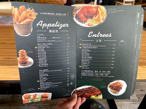 milano米蘭街義式小館(中科店)：【台中美食】Milano米蘭街義式小館位於中科商圈 有多款手工義大利麵條，還有美味的現烤雙拼披薩！