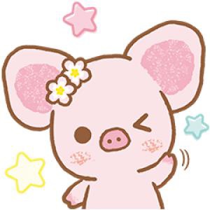 【台北】信義 GLAM AIR 韓國來的彩虹雲朵棉花糖冰淇淋‧小丑限定款‧讓歐巴融化少女心吧♥♥♥