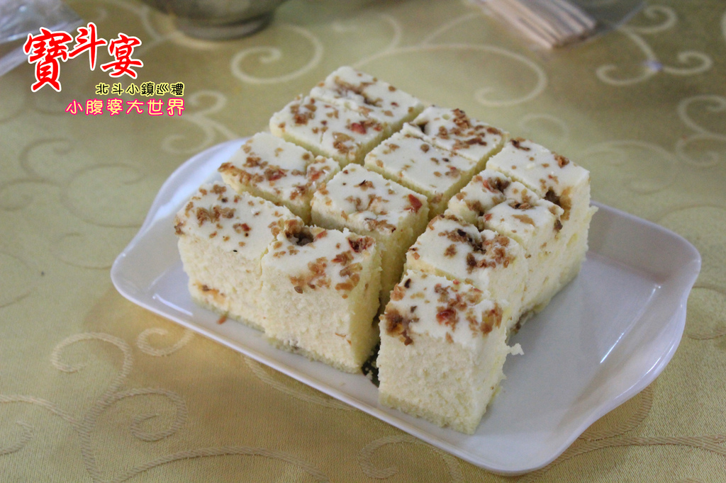 照片 645.jpg 照片 645.jpg