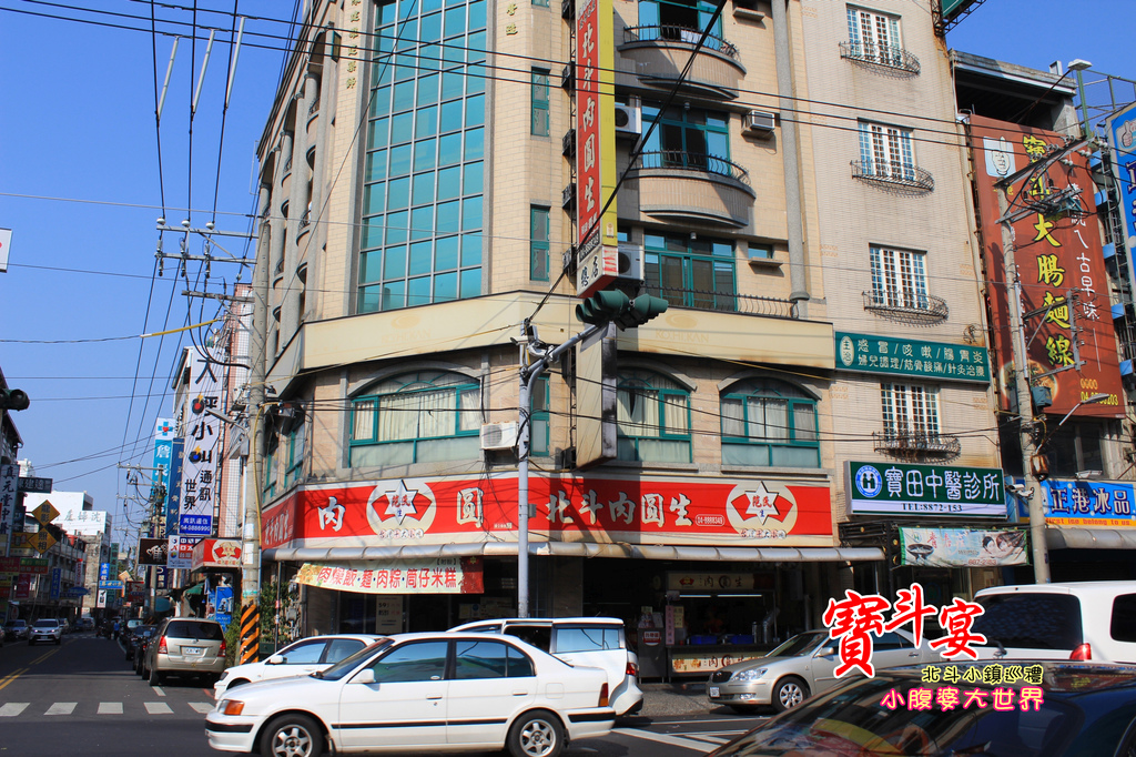 照片 700.jpg 照片 700.jpg