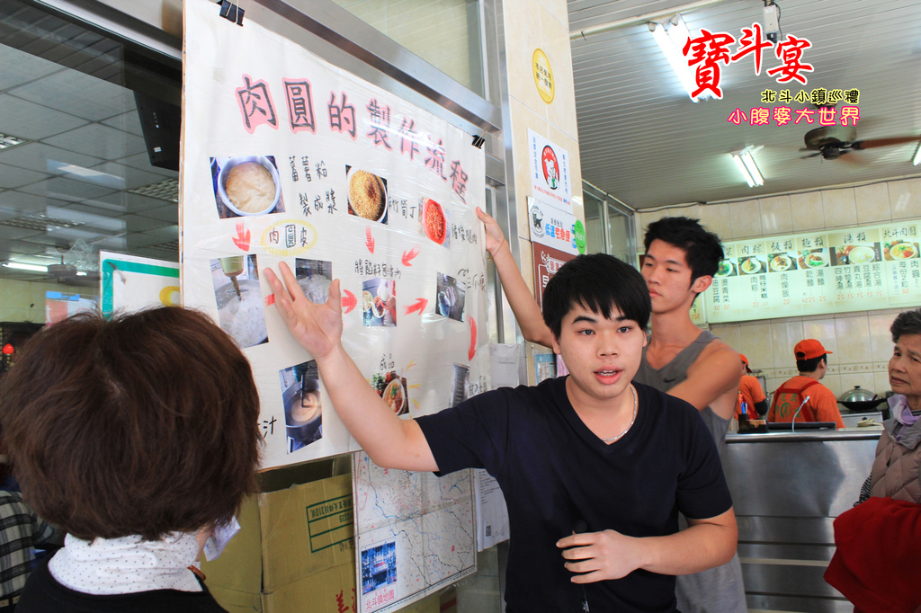 照片 713.jpg 照片 713.jpg