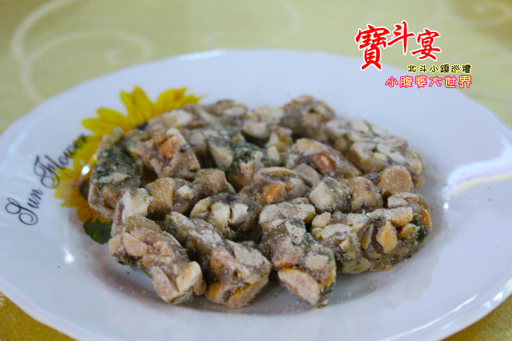 照片 454.jpg 照片 454.jpg