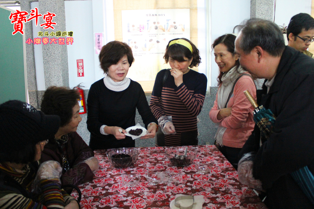 照片 424.jpg 照片 424.jpg