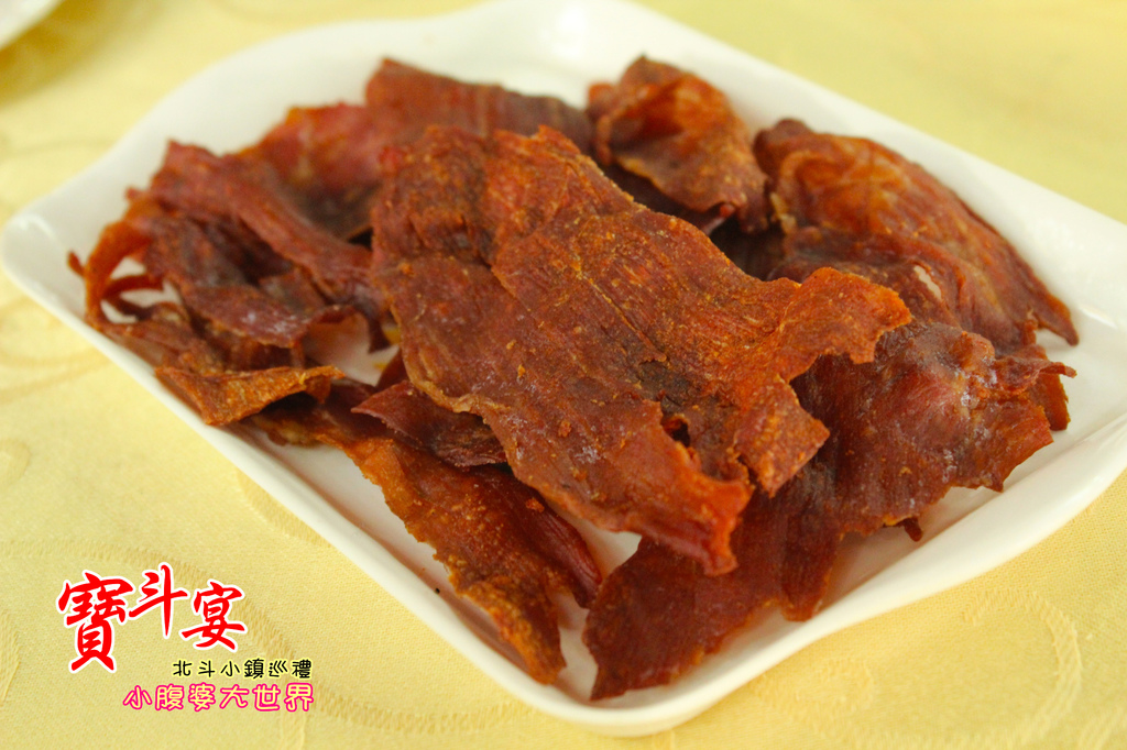 照片 441.jpg 照片 441.jpg