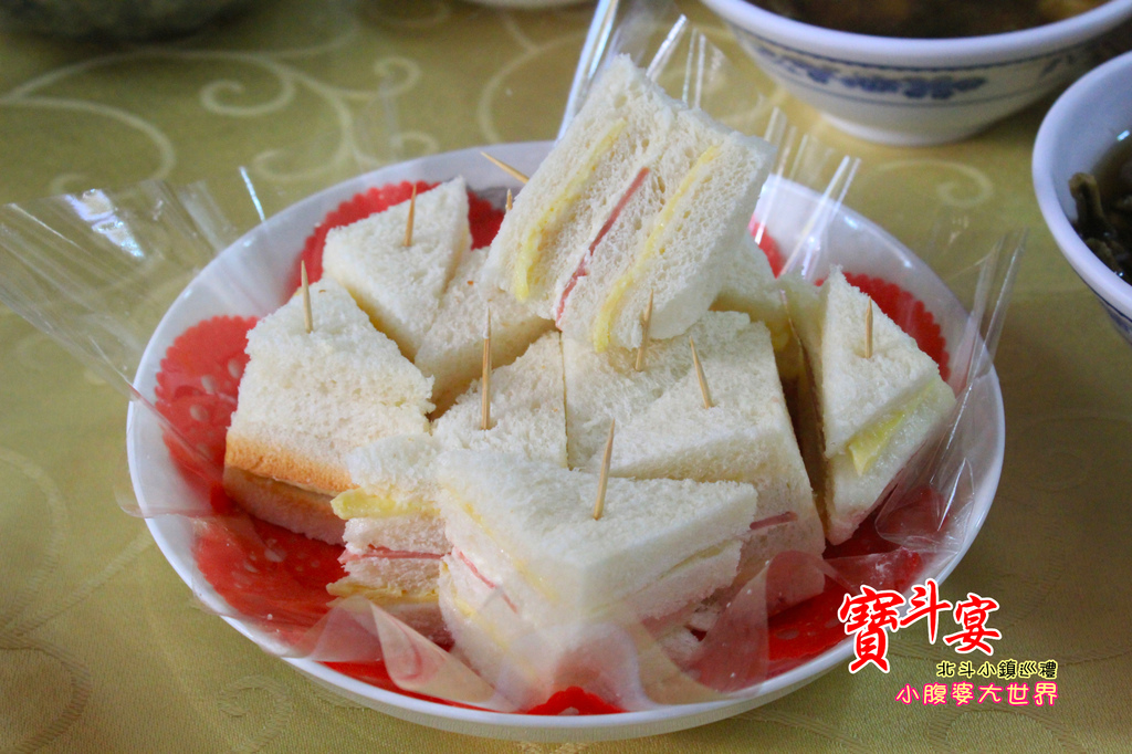 照片 639.jpg 照片 639.jpg