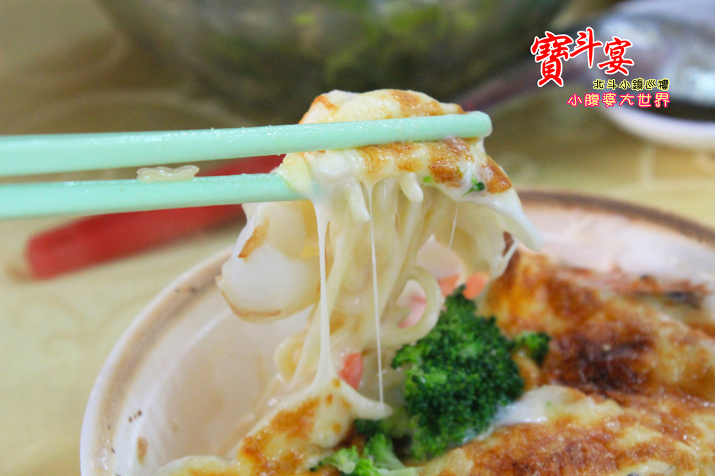 照片 620.jpg 照片 620.jpg