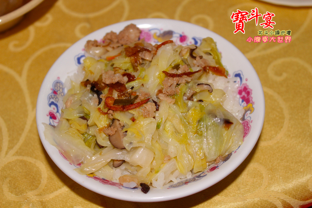 照片 478.jpg 照片 478.jpg